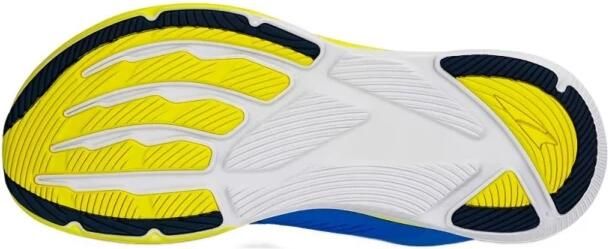 Altra Experience Flow 2 - Foto 5
