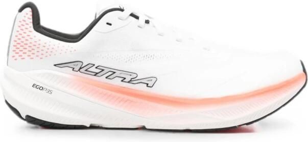 Altra Experience Flow 3 Hardloopschoenen voor Dames
