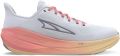 Altra Women's Experience Flow Hardloopschoenen wit - Wit