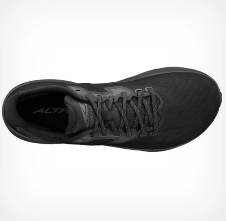 Altra Flow Hardloopschoenen Zwart Heren