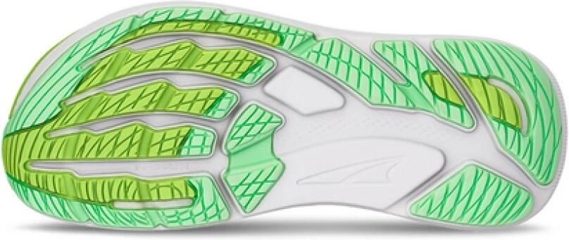 Altra FWD Via 2 Hardloopschoen - Foto 2