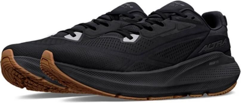 Altra FWD Via 2 Hardloopschoenen zwart - Foto 2