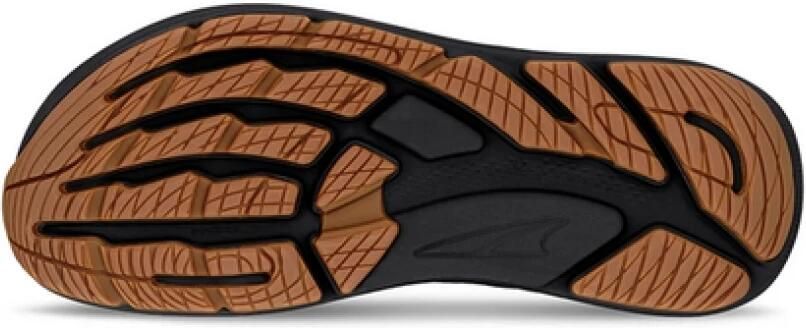 Altra FWD Via 2 Hardloopschoenen zwart - Foto 4