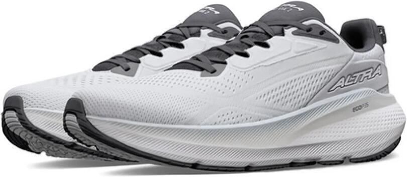 Altra FWD Via 2 Hardloopschoenen grijs - Foto 4