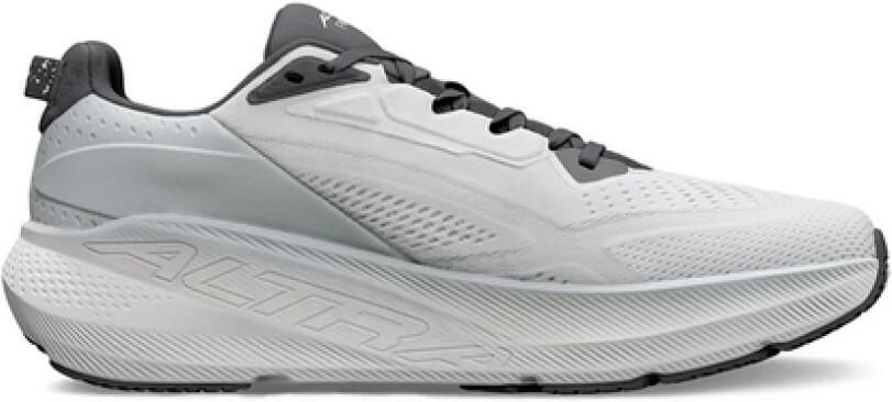 Altra FWD Via 2 Hardloopschoenen grijs - Foto 3