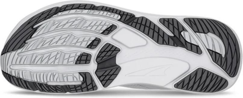 Altra FWD Via 2 Hardloopschoenen grijs - Foto 5