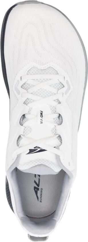 Altra Witte Veterschoenen - Foto 2