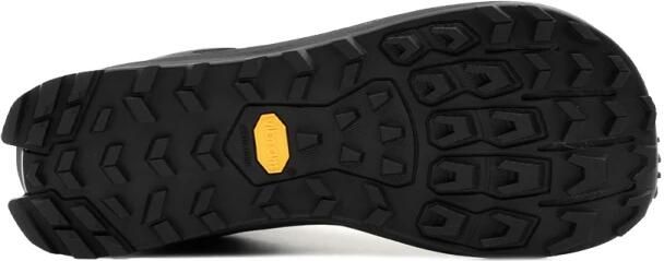 Altra Lone Peak 9+ Goretex Trail Schoen - Foto 2
