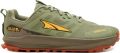 Altra Lone Peak 9+ GTX Trailrunningschoenen meerkleurig - Multicolor
