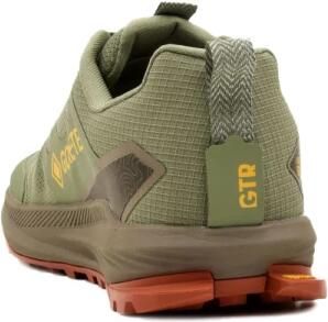 Altra Lone Peak 9+ GTX Trailrunningschoenen meerkleurig - Foto 3