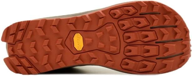 Altra Lone Peak 9+ GTX Trailrunningschoenen meerkleurig - Foto 2