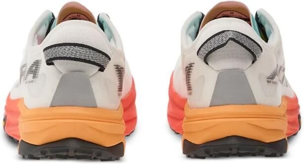 Altra Mont Blanc Carbon Heren - Foto 2