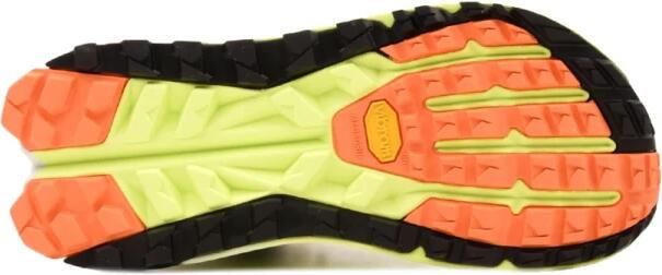 Altra Olympus 6 Running Trail Schoen - Foto 2