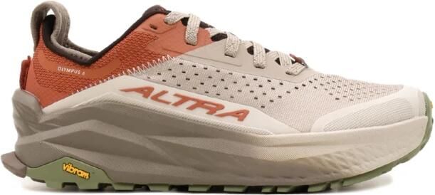 Altra Olympus 6 Trailrunningschoen