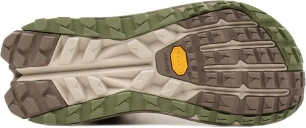 Altra Olympus 6 Trailrunningschoen - Foto 2