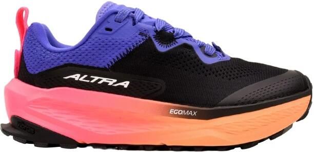 Altra Olympus 7 Trail Running Shoe