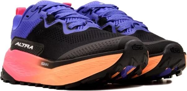 Altra Olympus 7 Trail Running Shoe - Foto 2
