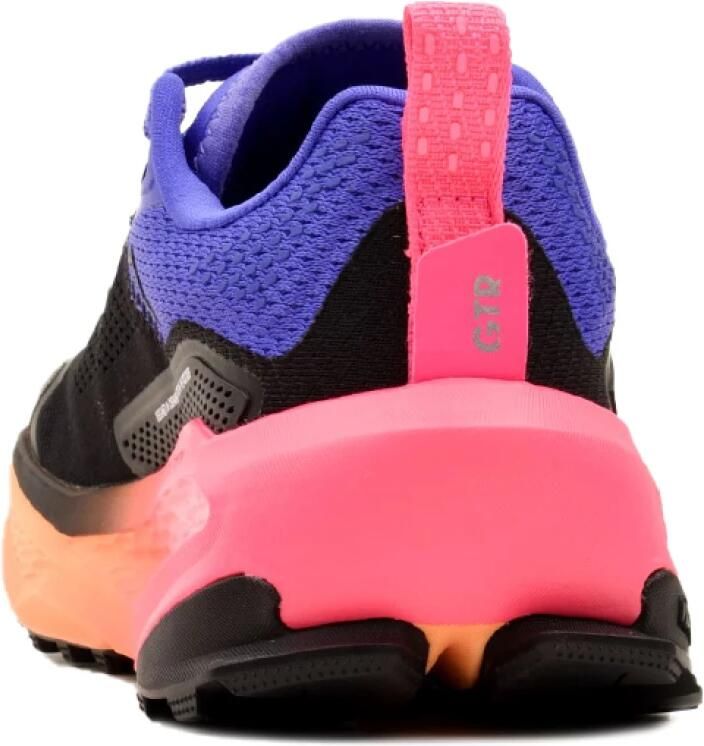 Altra Olympus 7 Trail Running Shoe - Foto 3