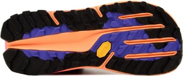 Altra Olympus 7 Trail Running Shoe - Foto 4