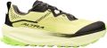 Altra Olympus 7 Trailrunningschoenen groen - Groen