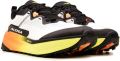 Altra Olympus 7 Trailrunningschoenen wit zwart - Wit