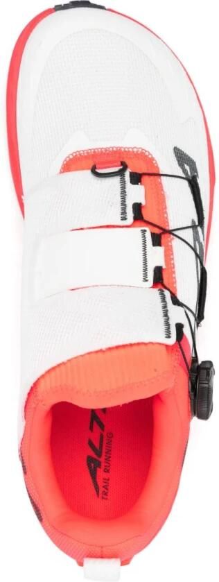 Altra Timp 5 Boa Heren - Foto 2