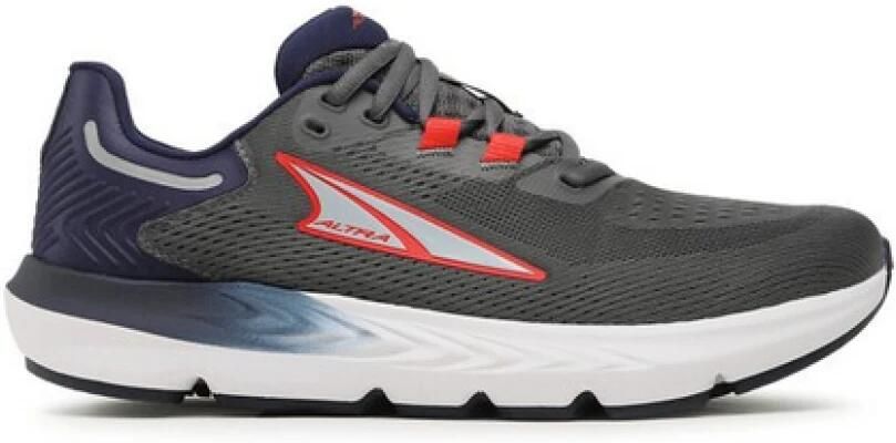 Altra Provision 7