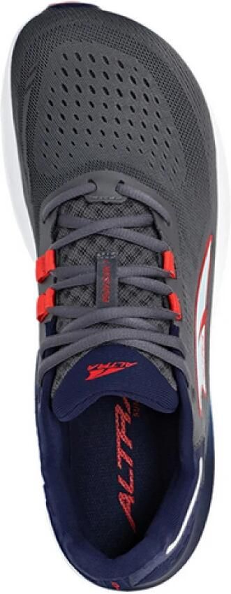 Altra Provision 7 - Foto 3