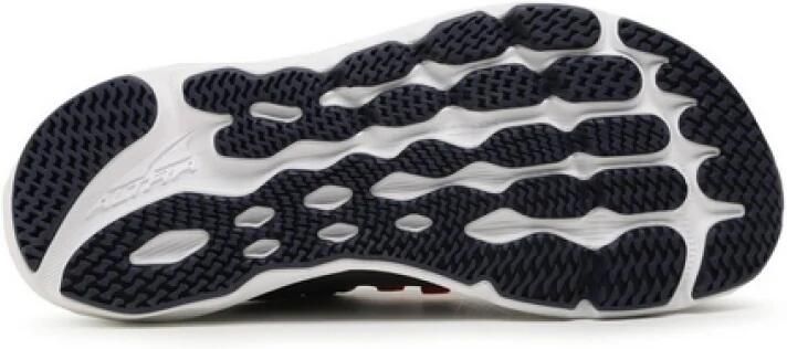 Altra Provision 7 - Foto 4