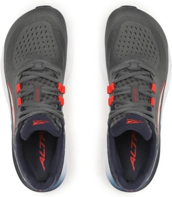Altra Provision 7 - Foto 2