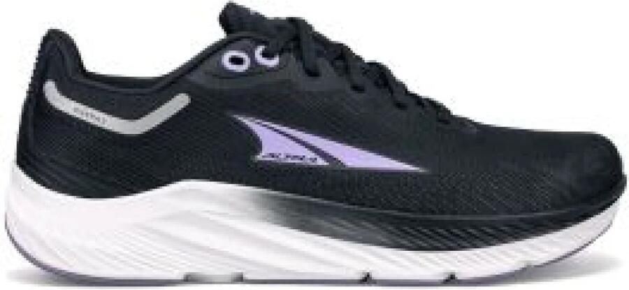 Altra Rivera 3 Running Shoe