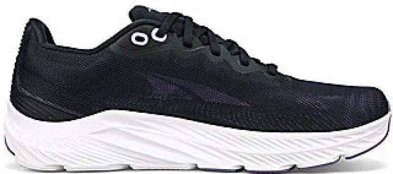 Altra Rivera 3 Running Shoe - Foto 2