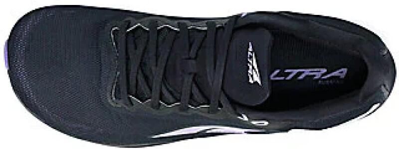 Altra Rivera 3 Hardloopschoenen Zwart Vrouw - Foto 5