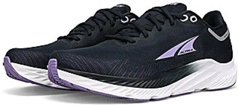 Altra Rivera 3 Hardloopschoenen Zwart Vrouw - Foto 3