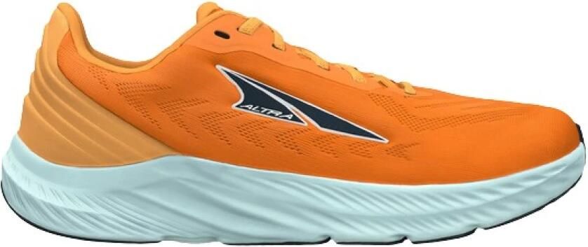 Altra Rivera 4