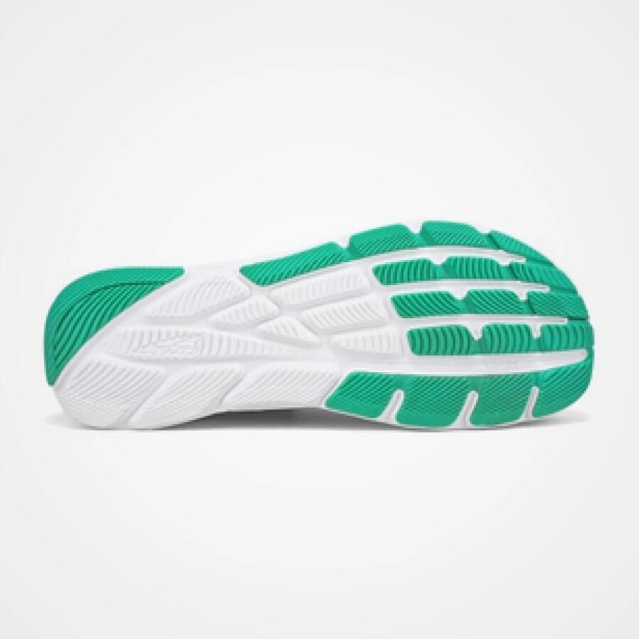 Altra Rivera 3 Heren - Foto 2