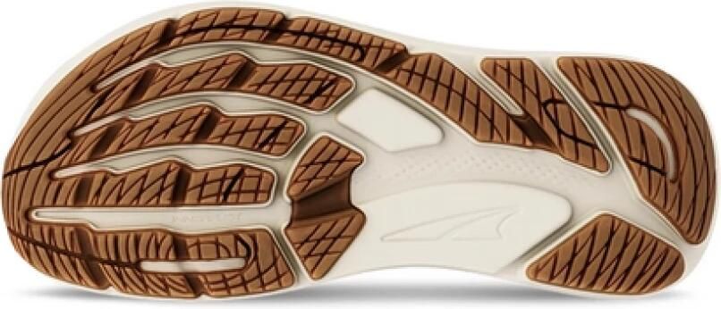 Altra Schoenen - Foto 2