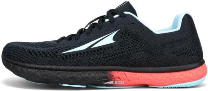 Altra Escalante Racer Hardloopschoenen zwart