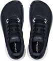 Altra Heren Fwd Via 2 Schoenen - Zwart
