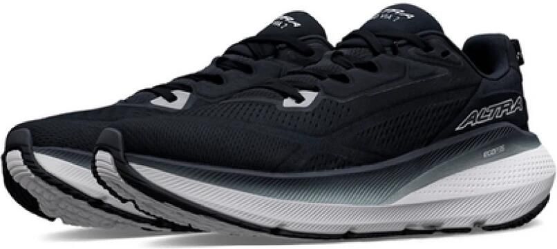 Altra Heren Fwd Via 2 Schoenen - Foto 4