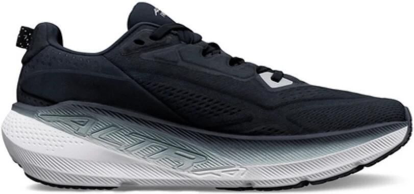 Altra Heren Fwd Via 2 Schoenen - Foto 3