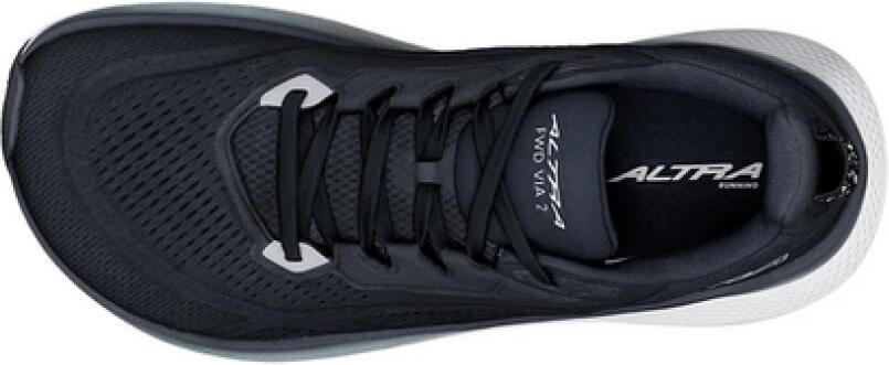 Altra Heren Fwd Via 2 Schoenen - Foto 6