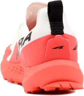 Altra Timp 5 Boa Hardloopschoen voor Trails - Foto 3