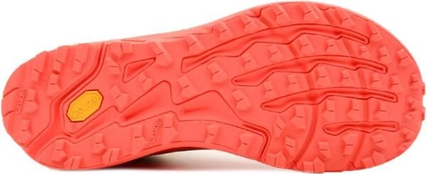 Altra Timp 5 Boa Hardloopschoen voor Trails - Foto 2