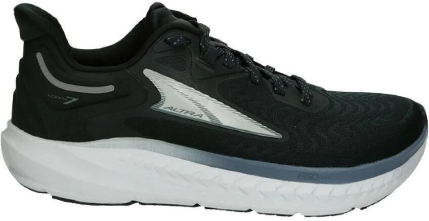 Altra Torin 7 Hardloopschoen