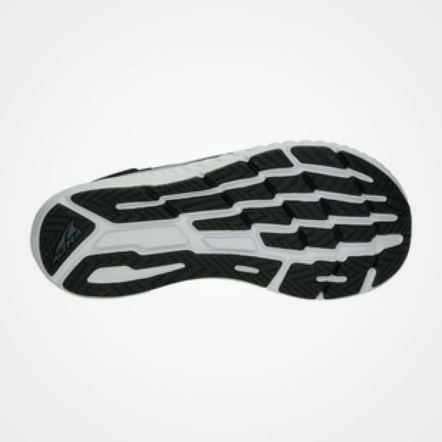 Altra Torin 7 Hardloopschoen - Foto 2