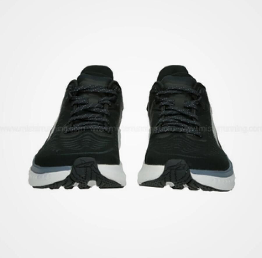 Altra Women's Torin 7 Hardloopschoenen zwart - Foto 2