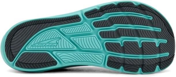 Altra Women's Torin 8 GTX Hardloopschoenen zwart - Foto 5