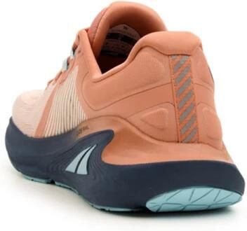 Altra Women's Paradigm 7 Hardloopschoenen Regular meerkleurig - Foto 3