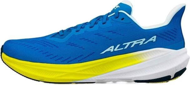 Altra Experience Flow 2 Heren